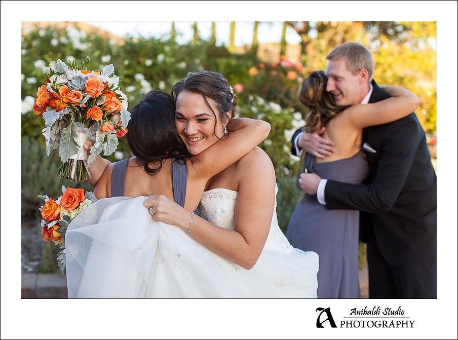 044- Gershon Bachus Wedding Photography