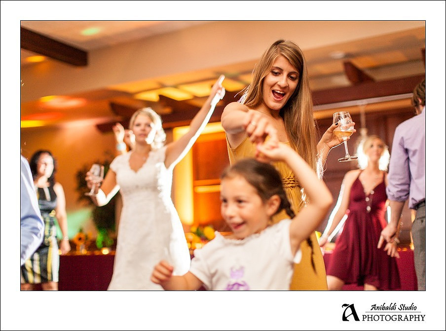 052-Wiens Winery Temecula Wedding Photography