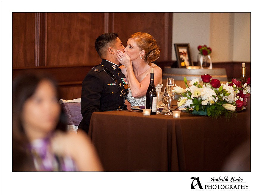 044-Wiens Winery Wedding Photo