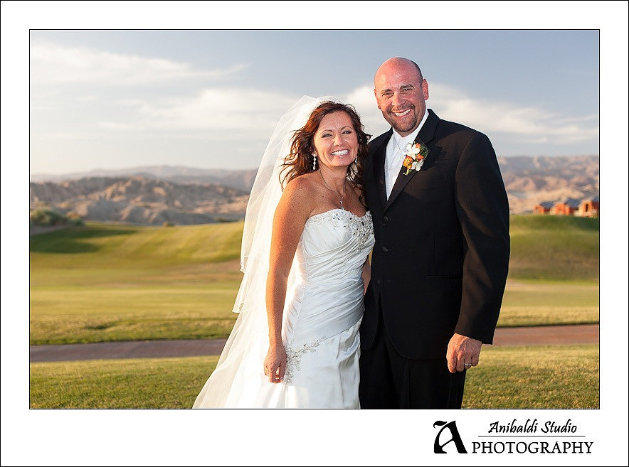 021-palm-springs-wedding-photography