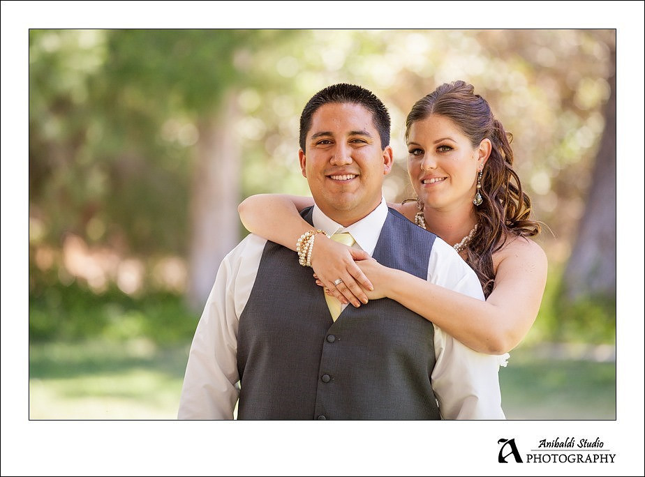 031-Valley Center Wedding Photo