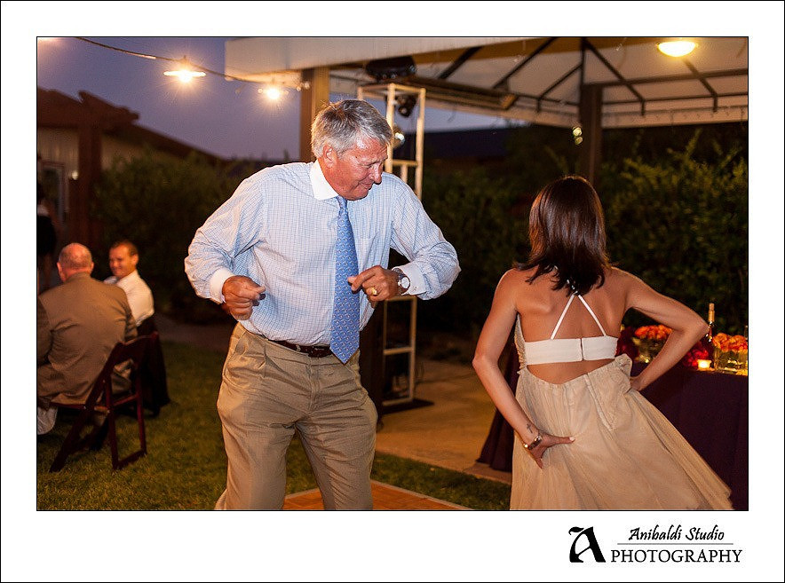 weins-temecula-wedding-photography-046