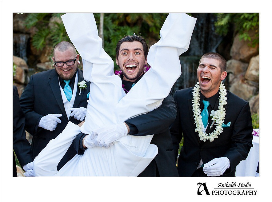 040-grand tradition fallbrook wedding photography