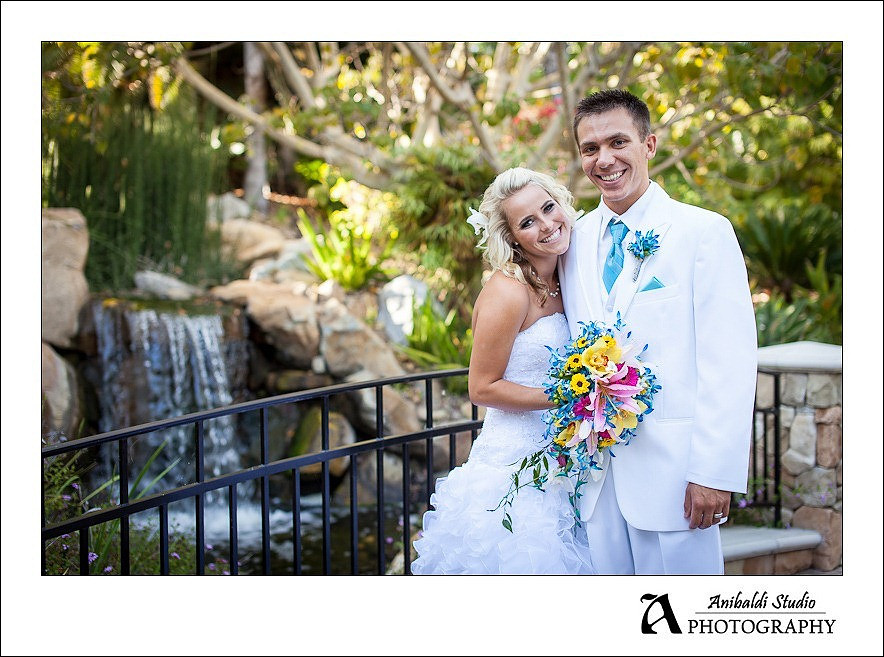 042-grand tradition fallbrook wedding photography