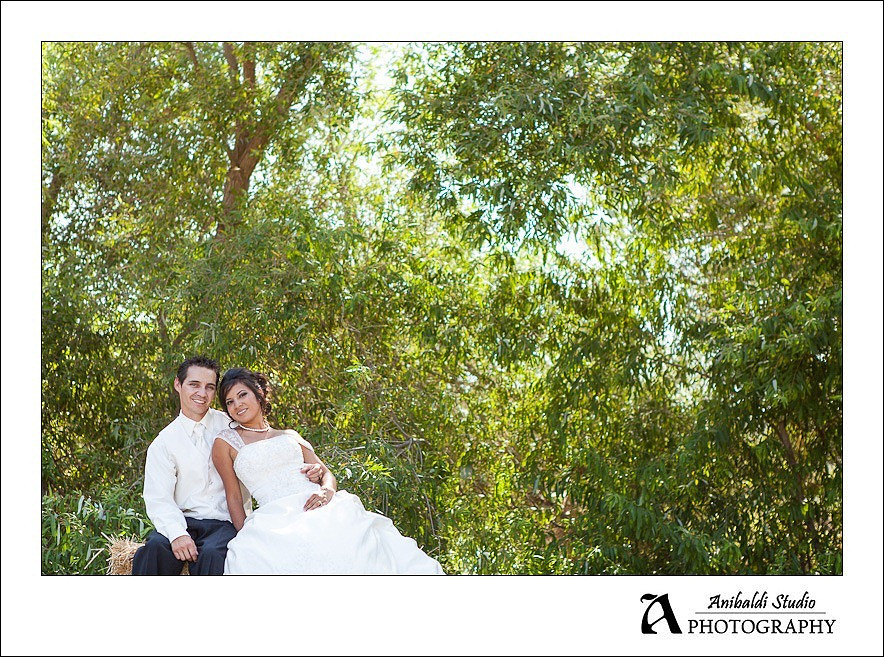 valley-center-wedding-photography-035