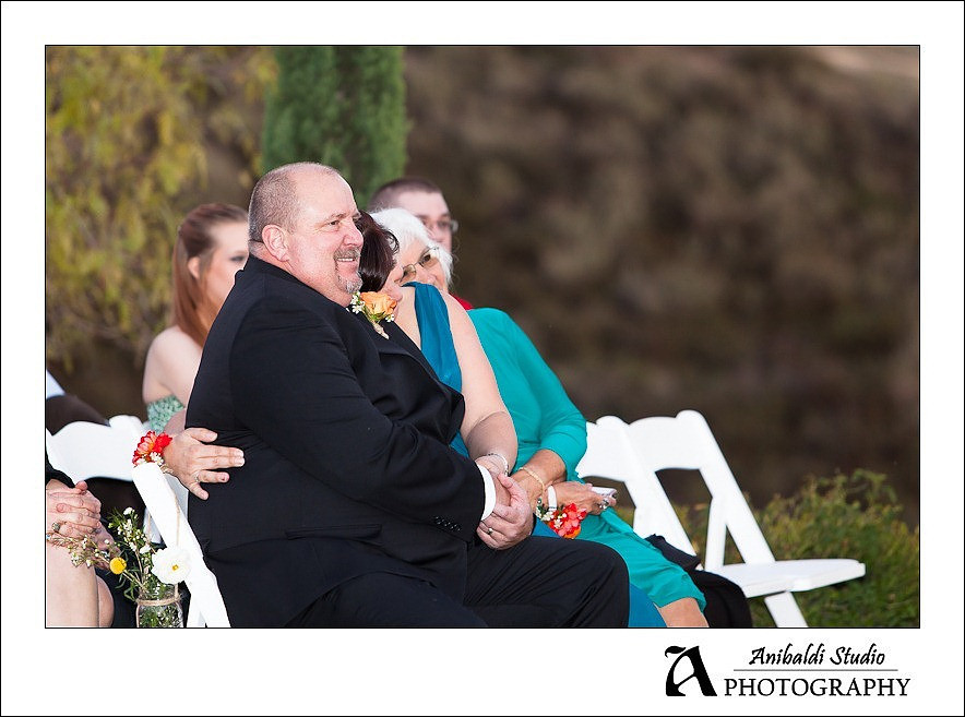 052-Falkner Winery Temecula Wedding Photos