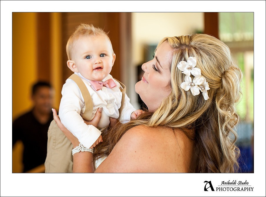023-Rancho Bernardo Country Club Wedding Photo