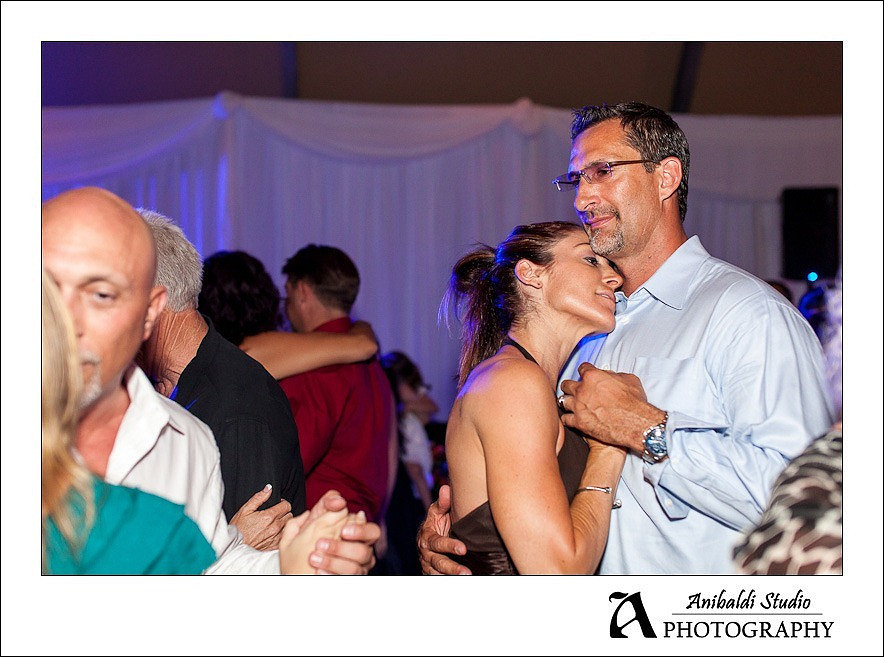 037-palm-springs-wedding-photography