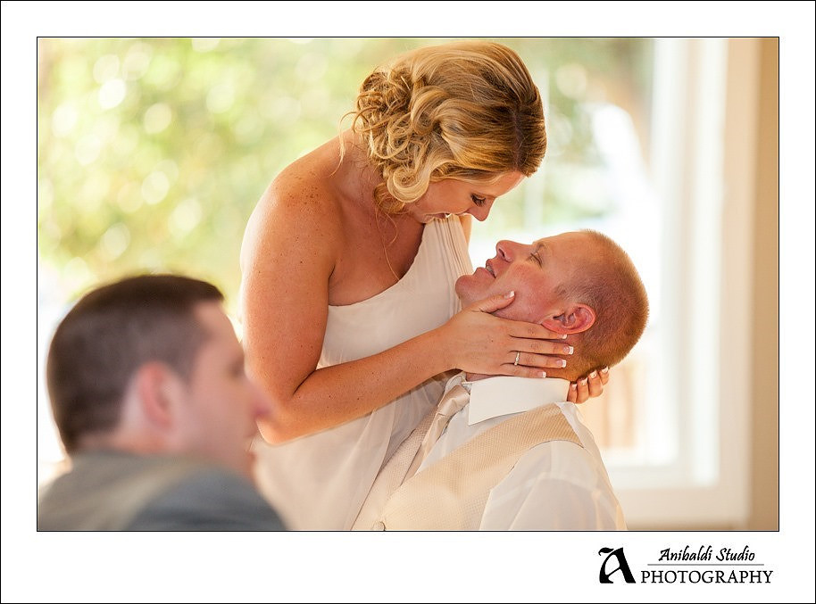 062-Country Style Wedding Photography in Escondido