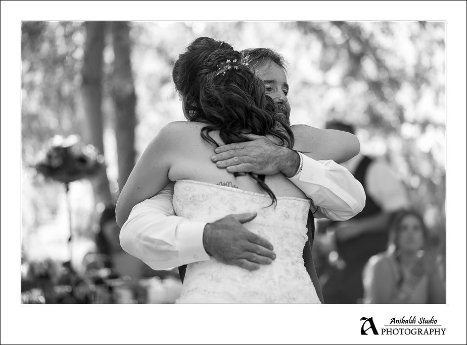 062-Valley Center Wedding Photo