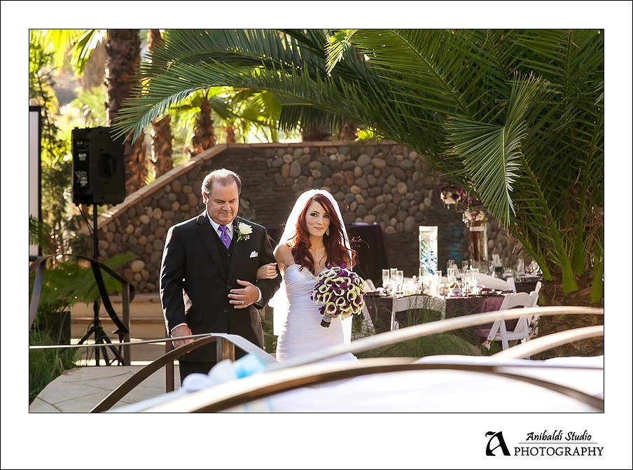020-Stone Gardens Wedding Photographer Temecula