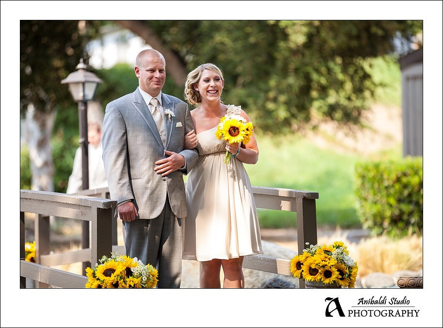 020-Country Style Wedding Photography in Escondido