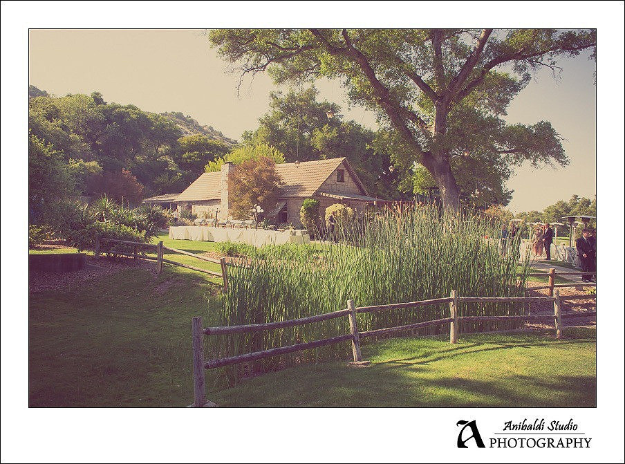 034-temecula creek wedding photograph
