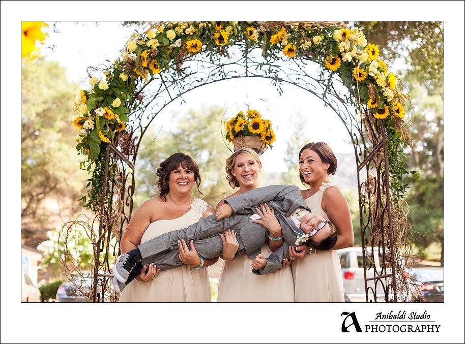 031-Country Style Wedding Photography in Escondido