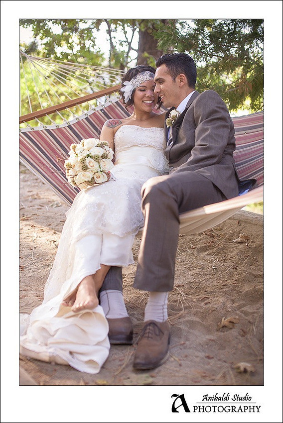 vintage wedding photography-038