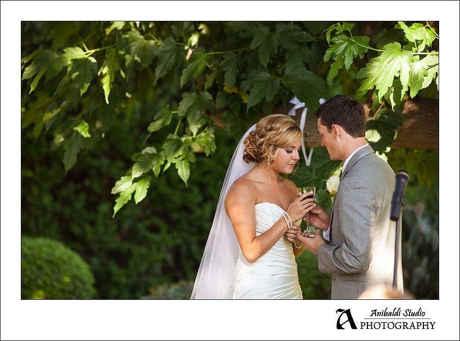 089-Melrose Ranch Wedding Photography