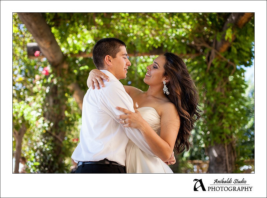 South-Coast-Winery-Wedding-Photo