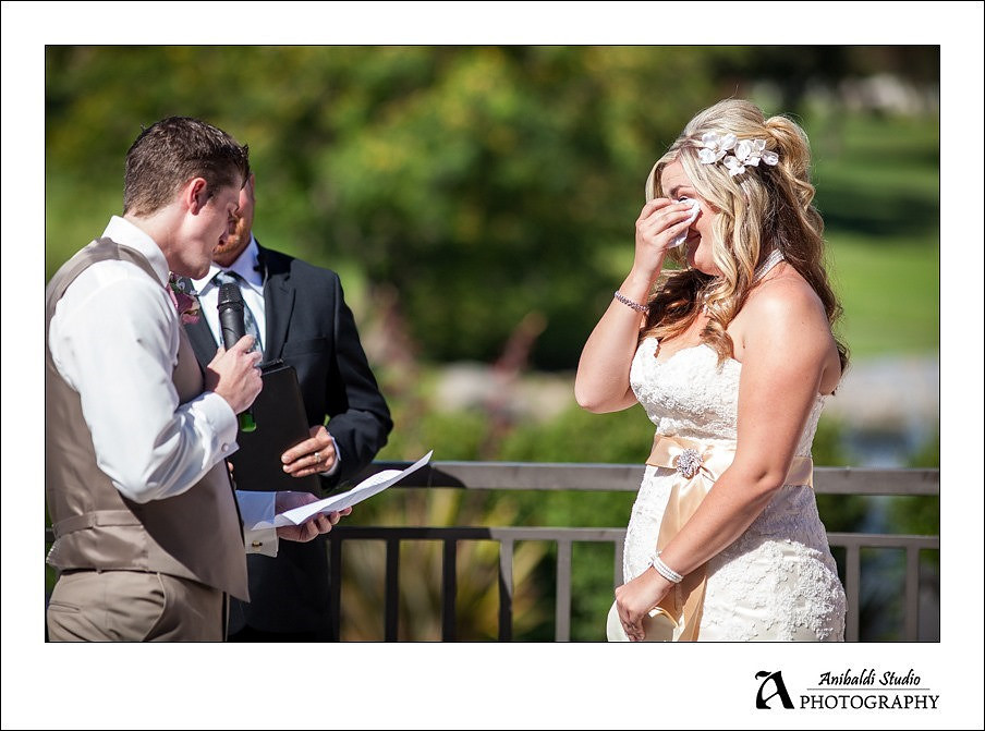 049-Rancho Bernardo Country Club Wedding Photo
