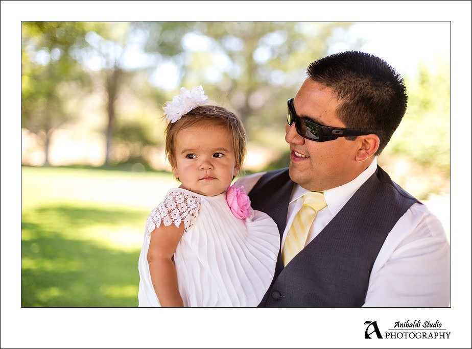 006-Valley Center Wedding Photo