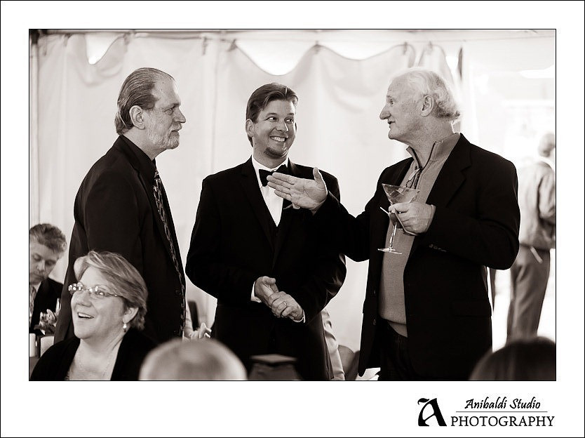 221-Wedding-11-19-11