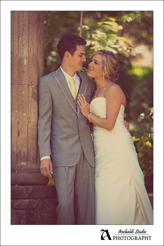 036-Melrose Ranch Wedding Photography