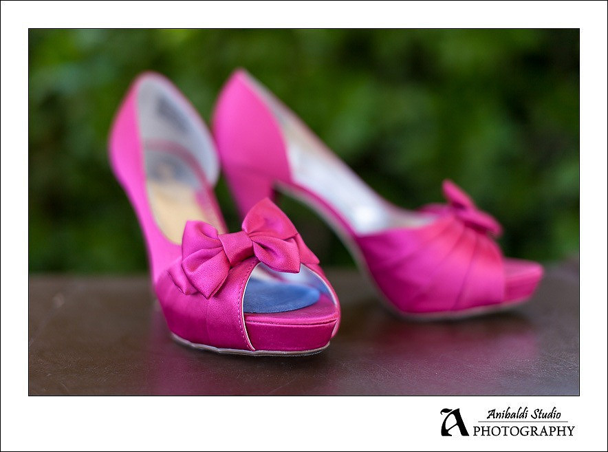 weins-temecula-wedding-photography-001