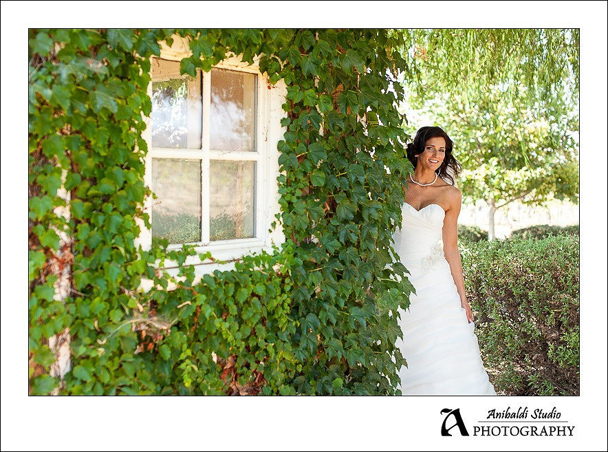 weins-temecula-wedding-photography-012