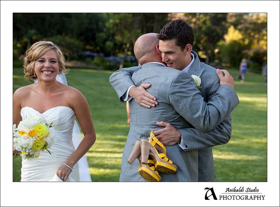 094-Melrose Ranch Wedding Photography