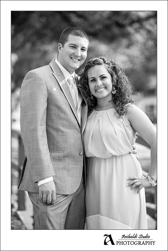 056-Country Style Wedding Photography in Escondido