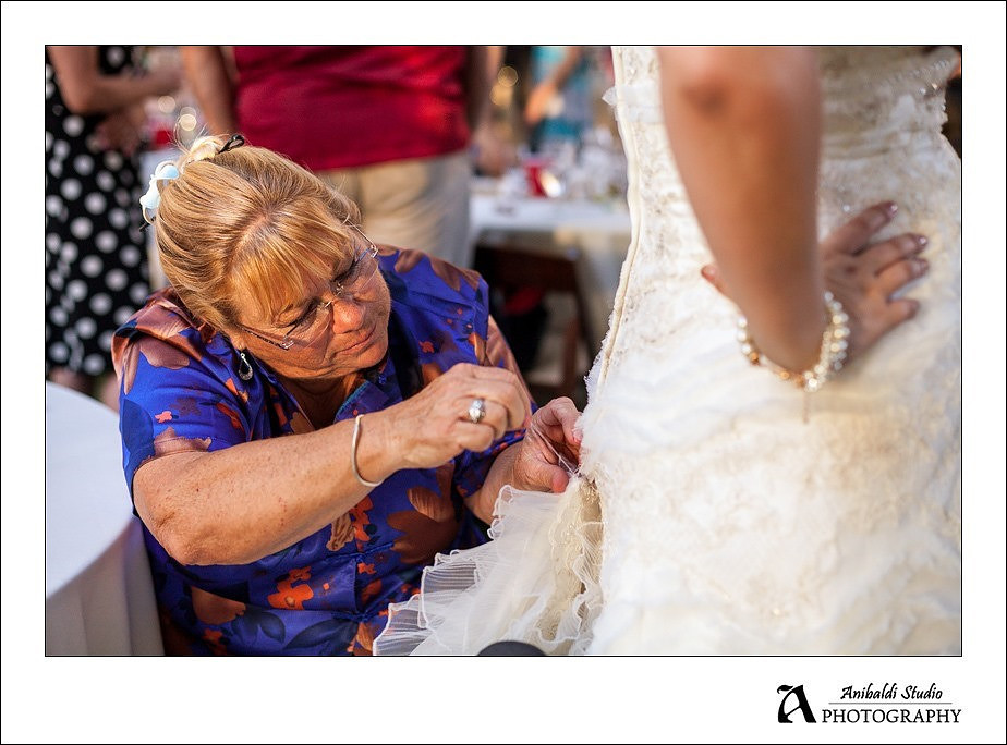 085-Valley Center Wedding Photo