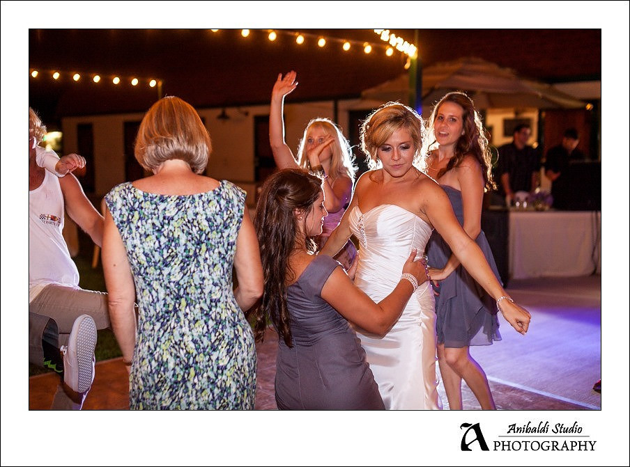 146-Melrose Ranch Wedding Photography