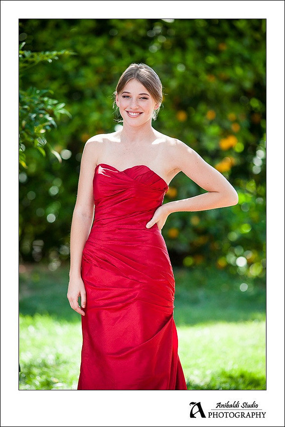 008-vintage prom photos