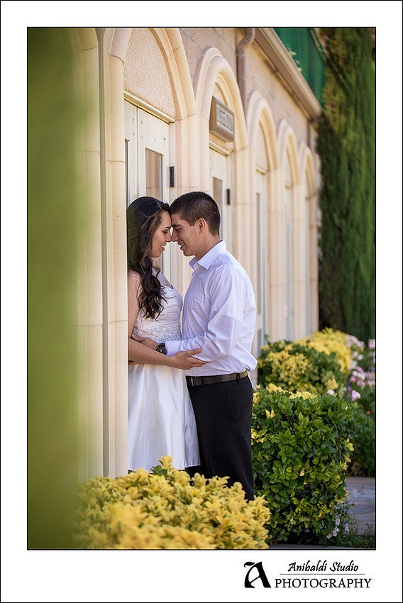 067-South-Coast-Winery-Wedding
