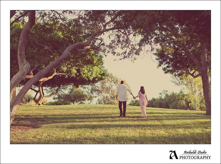 074-Rana Chuck Maternity 2013