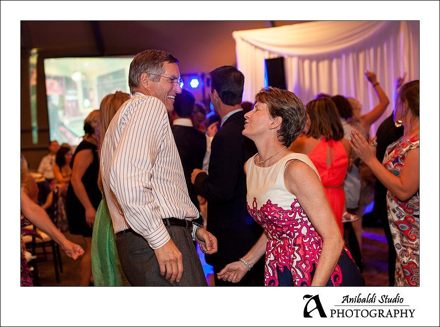 035-palm-springs-wedding-photography