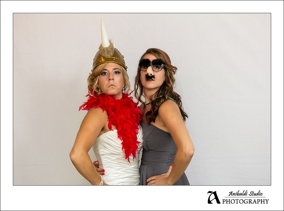 159-Melrose Ranch Wedding Photography