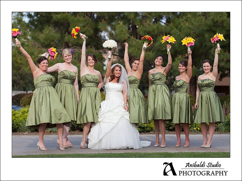 175-Nathan Allicia_Wedding