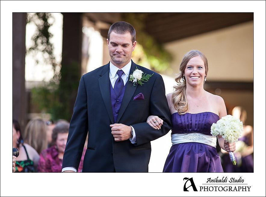 033-WEDGEWOOD_FALLBROOK-wedding-photography