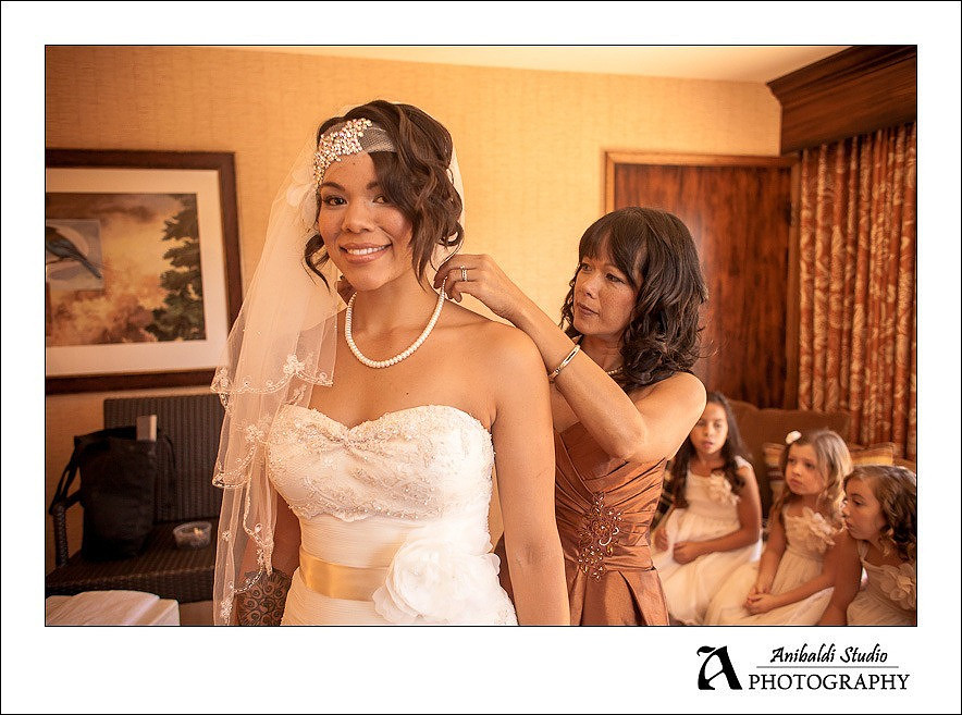 vintage wedding photography-016