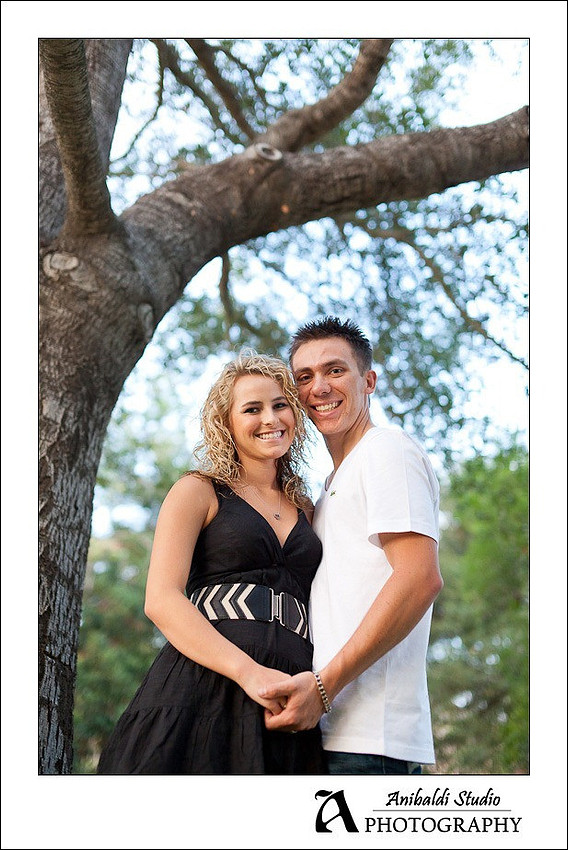 026-Spring-Engagement-Photography-Temecula