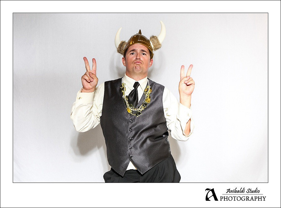 coronado-wedding-photography-057