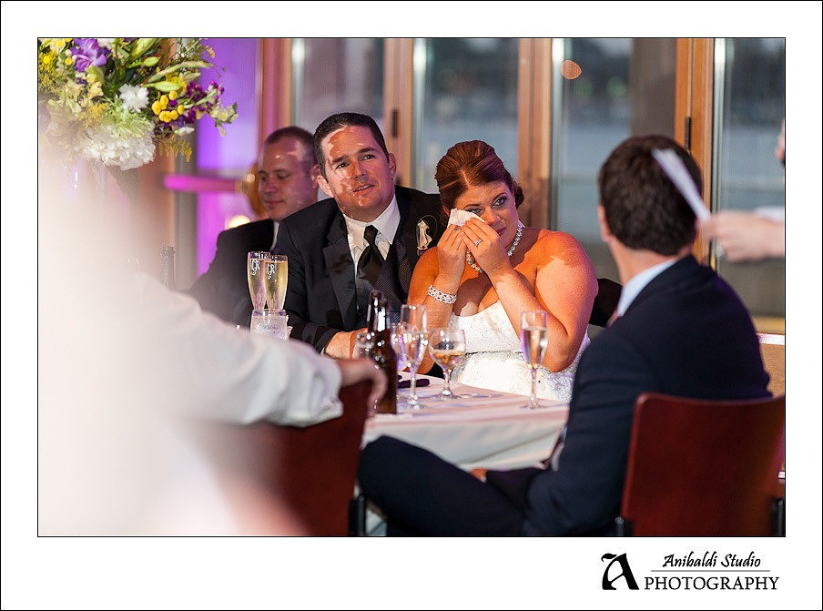 coronado-wedding-photography-045