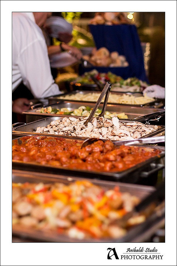 045-Fallbrook Wedding Photographer