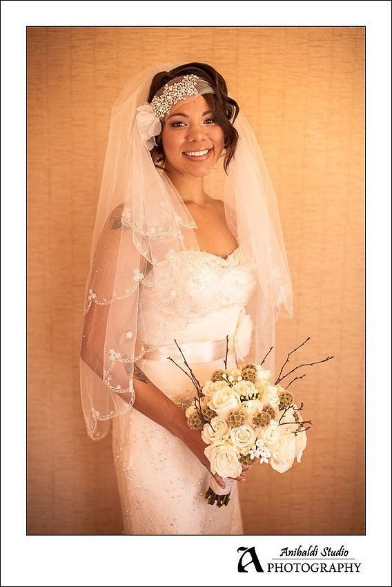 vintage wedding photography-015