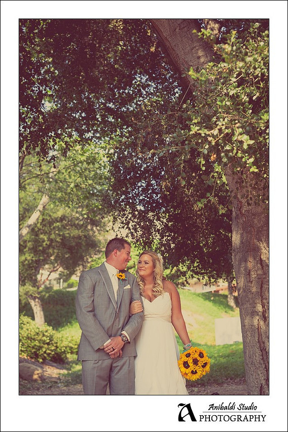 043-Country Style Wedding Photography in Escondido
