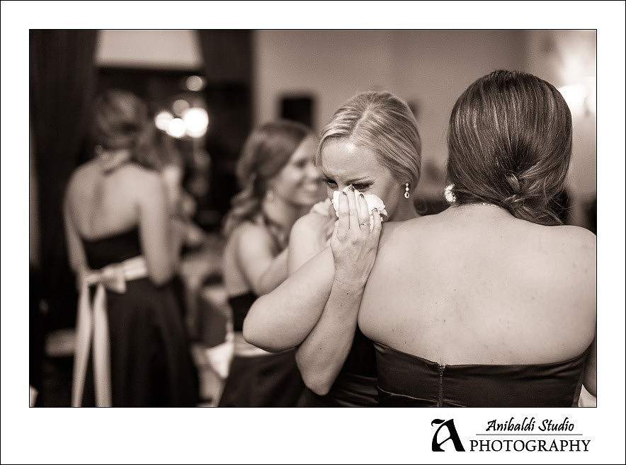 535_James Summer_Wedding