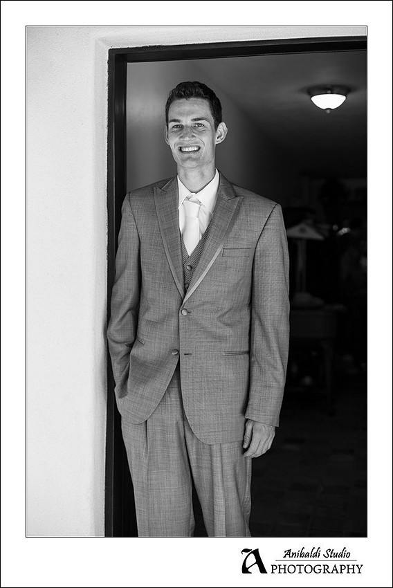 020-Melrose Ranch Wedding Photography
