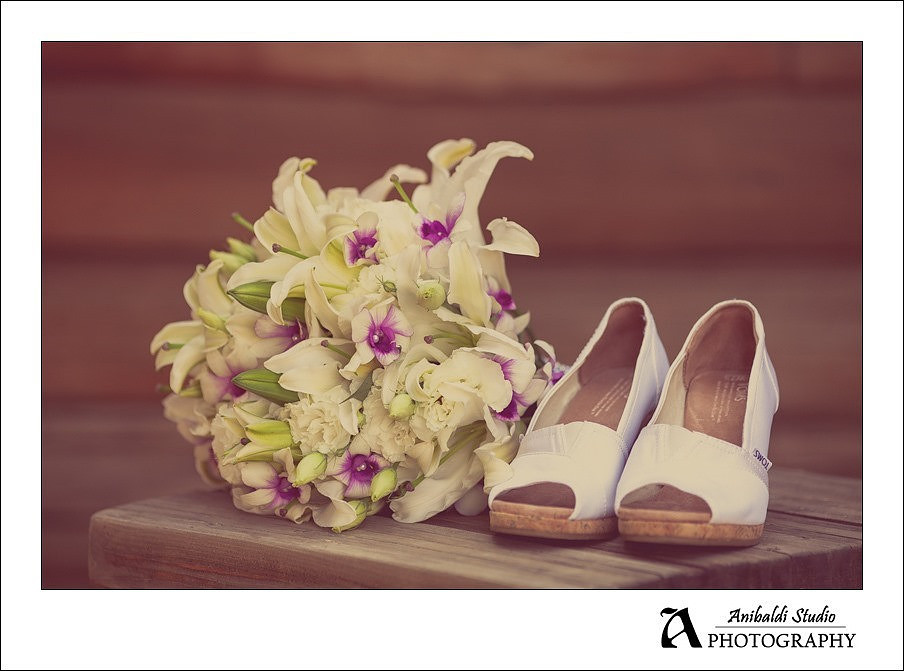 010-Lake Oak Meadows Wedding Photographer