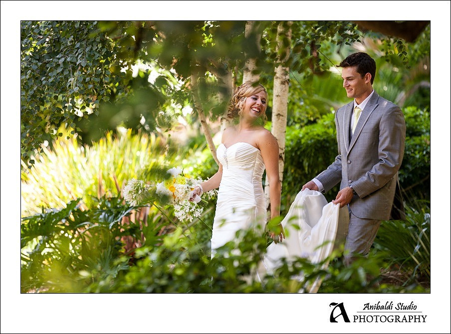 049-Melrose Ranch Wedding Photography