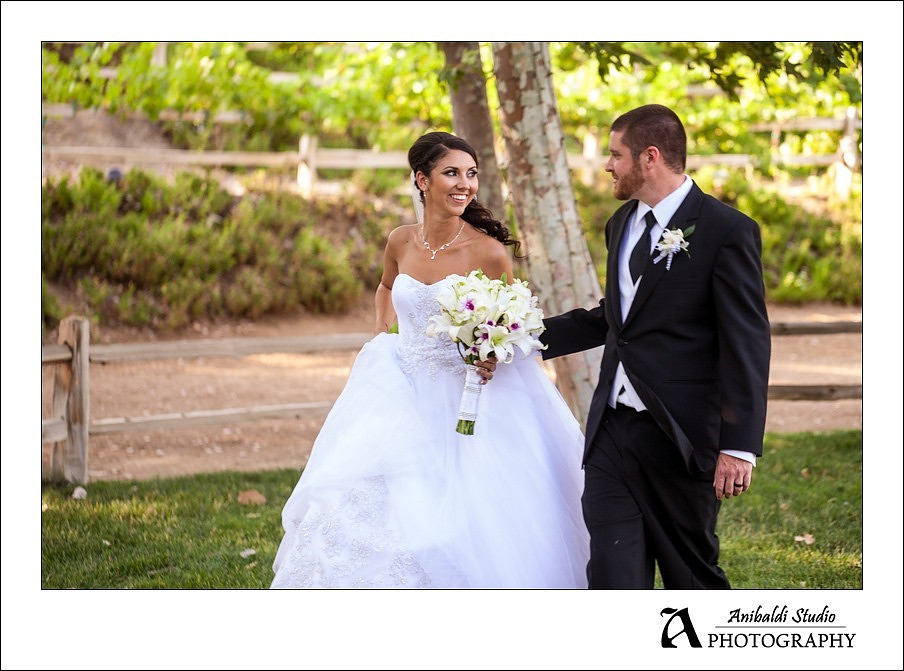 054-Lake Oak Meadows Wedding Photographer